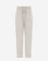 Herno TROUSERS IN LIGHT NYLON STRETCH  PT000031D12431S1985