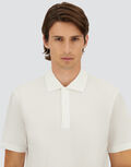 product thumbnail image view 3