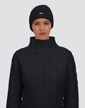 product thumbnail image view 3