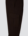 product thumbnail image view 3