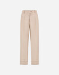 product thumbnail image view 1