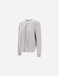 product thumbnail image view 6