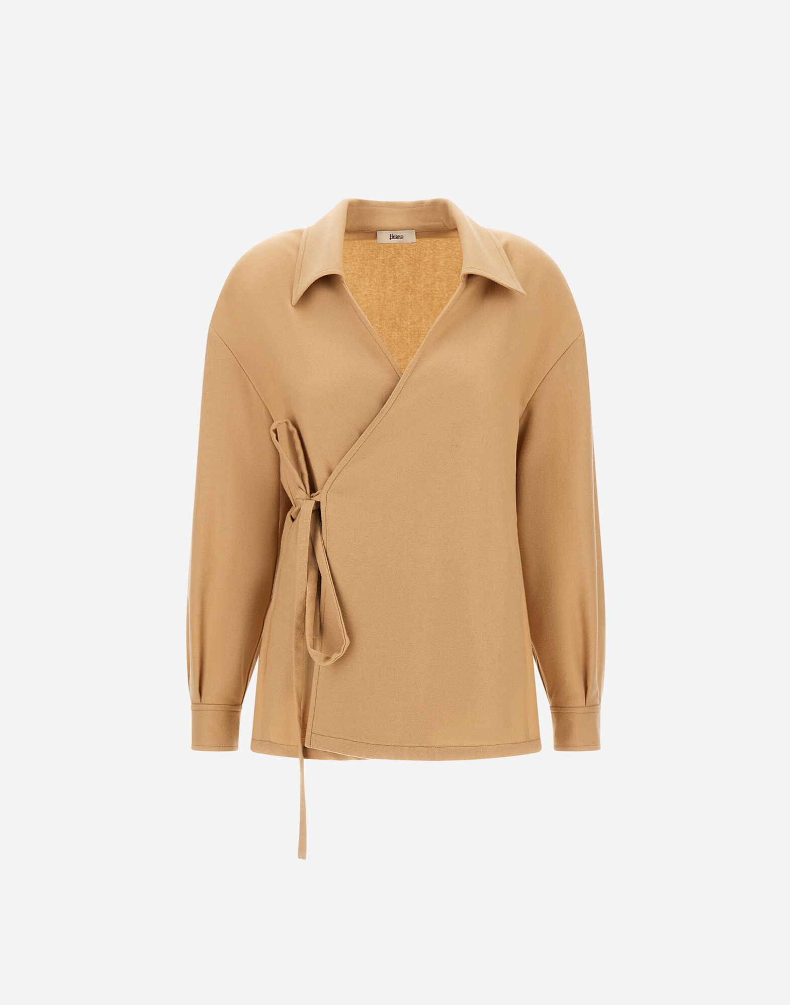 Women's Herno® : Clothing and Accessories | Herno®