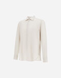 product thumbnail image view 5