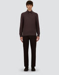 product thumbnail image view 4