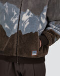 product thumbnail image view 3