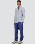 product thumbnail image view 2