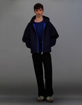 product thumbnail image view 2