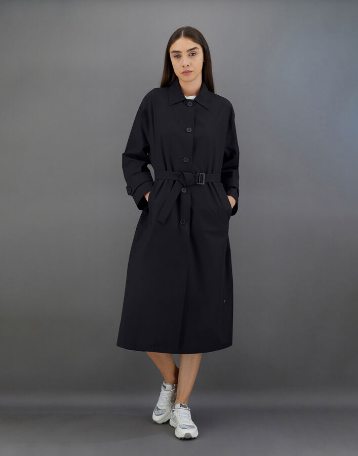 Women's Raincoats | Herno®