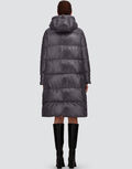 product thumbnail image view 4