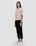 product thumbnail image view 7