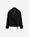 product thumbnail image view 1