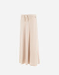 product thumbnail image view 2