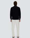 product thumbnail image view 5