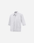 product thumbnail image view 6