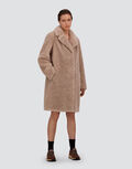 product thumbnail image view 2