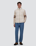 product thumbnail image view 2