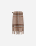 product thumbnail image view 6