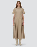 product thumbnail image view 4