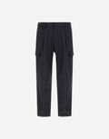 product thumbnail image view 1
