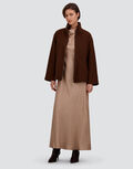product thumbnail image view 2