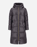 product thumbnail image view 1