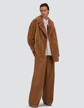 product thumbnail image view 2