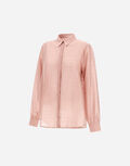 product thumbnail image view 5