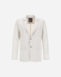 product thumbnail image view 1