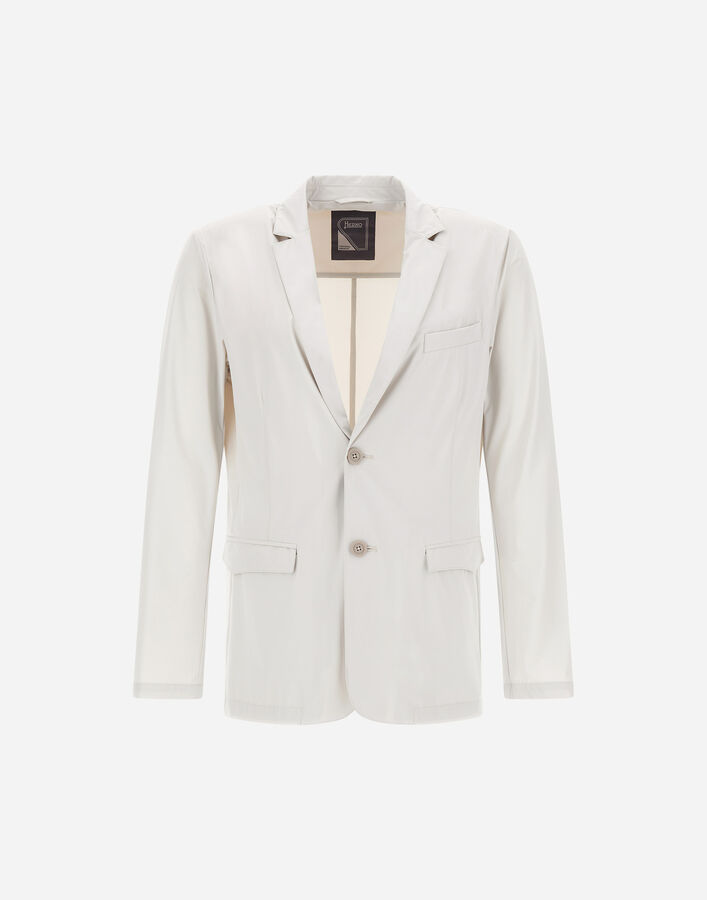 Herno LIGHT MATT BLAZER  GA000179U12803Z1250