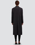 product thumbnail image view 5