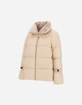 product thumbnail image view 6