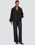 product thumbnail image view 2