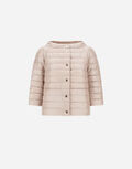 product thumbnail image view 3