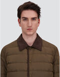 product thumbnail image view 3