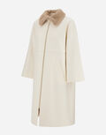 product thumbnail image view 6
