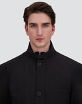 product thumbnail image view 3