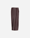 product thumbnail image view 6