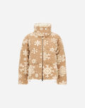 product thumbnail image view 1