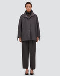 product thumbnail image view 4