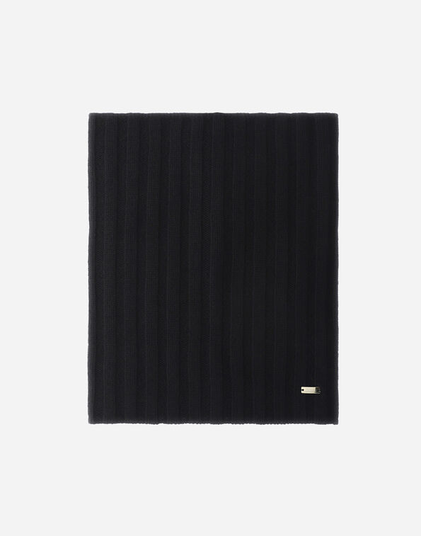Herno SCARF IN CASHMERE  COL00008D710549300