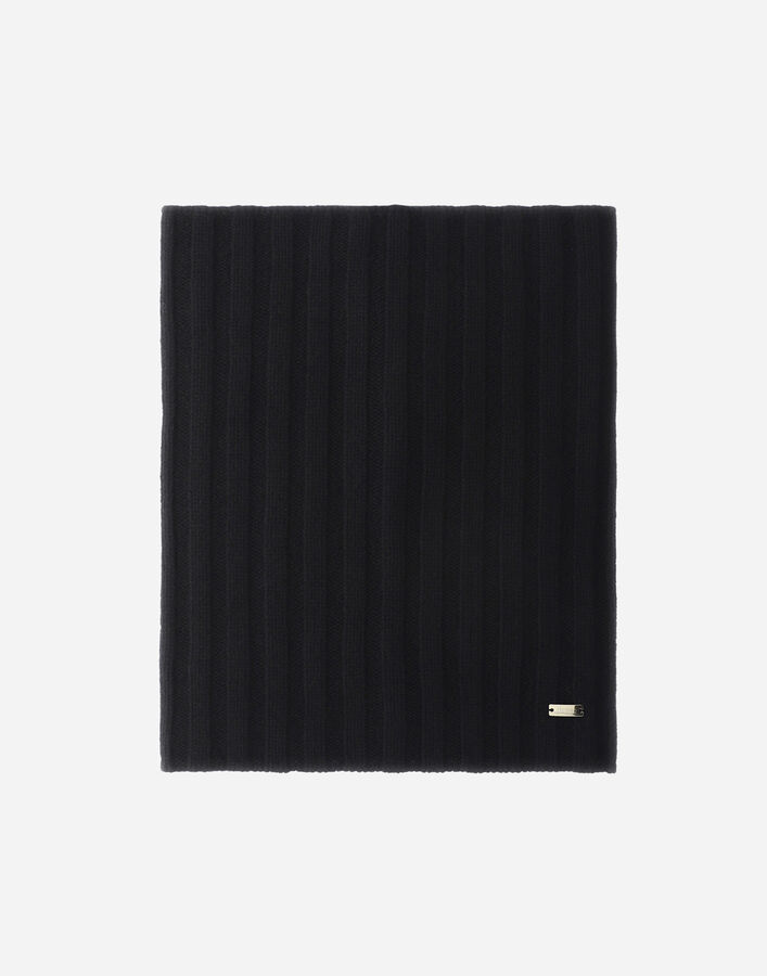 Herno SCARF IN CASHMERE  COL00008D710549300