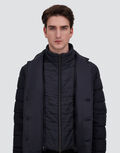 product thumbnail image view 3