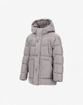 product thumbnail image view 2