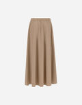 product thumbnail image view 7