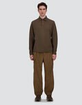 product thumbnail image view 4