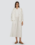 product thumbnail image view 2