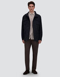 product thumbnail image view 2