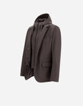 product thumbnail image view 6