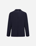 product thumbnail image view 7